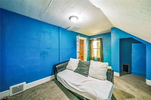 2816 E 117th St, Cleveland, OH 44120 - photo 17