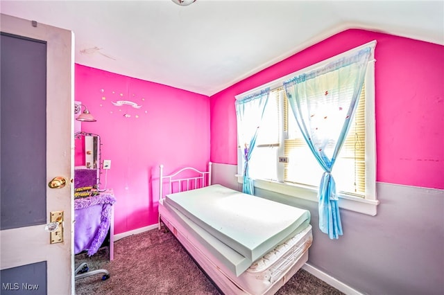 2816 E 117th St, Cleveland, OH 44120 - photo 18
