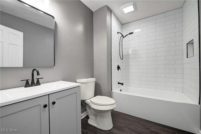 4829 Woodview Dr, Vermilion, OH 44089 - photo 12