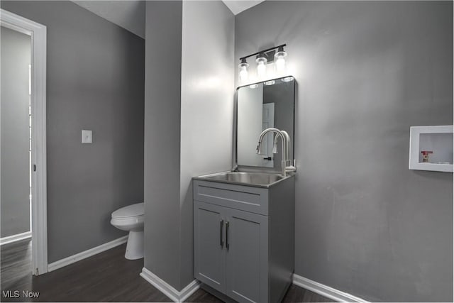 4829 Woodview Dr, Vermilion, OH 44089 - photo 13