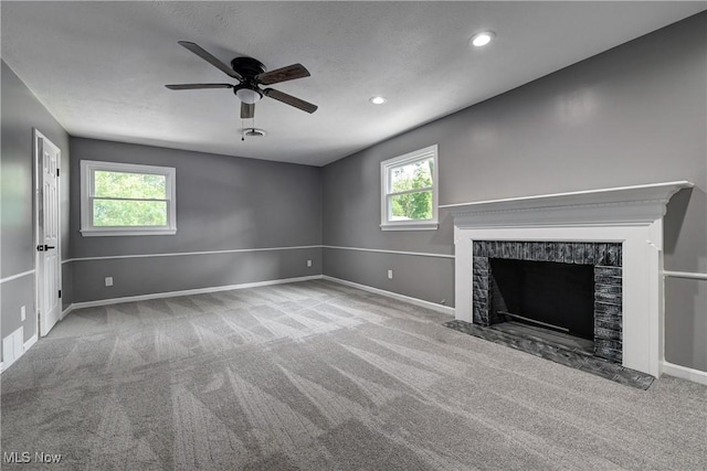 4829 Woodview Dr, Vermilion, OH 44089 - photo 14