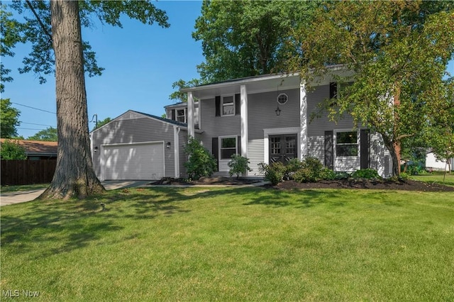 4829 Woodview Dr, Vermilion, OH 44089 - photo 1