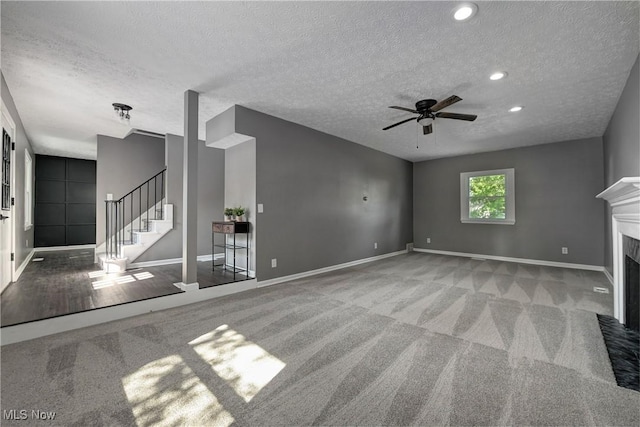 4829 Woodview Dr, Vermilion, OH 44089 - photo 4