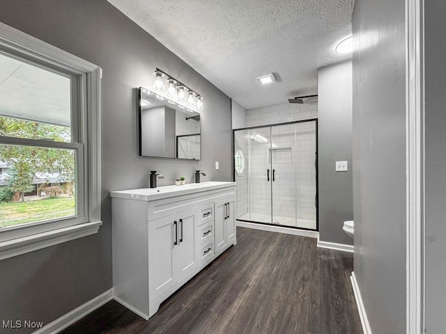 4829 Woodview Dr, Vermilion, OH 44089 - photo 16