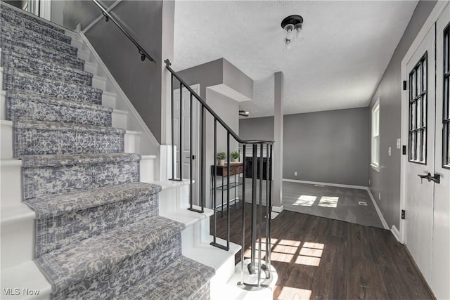 4829 Woodview Dr, Vermilion, OH 44089 - photo 8