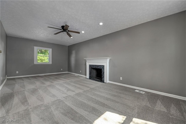 4829 Woodview Dr, Vermilion, OH 44089 - photo 9