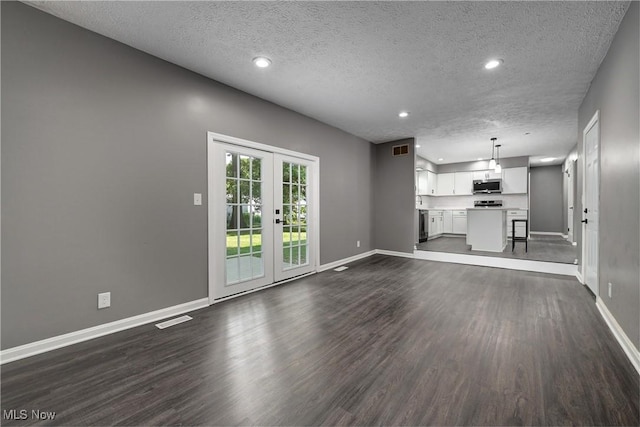 4829 Woodview Dr, Vermilion, OH 44089 - photo 10