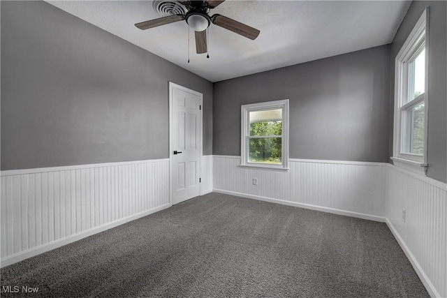 4829 Woodview Dr, Vermilion, OH 44089 - photo 17