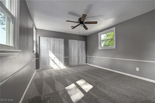 4829 Woodview Dr, Vermilion, OH 44089 - photo 18