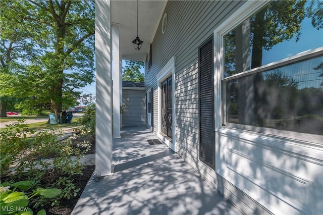 4829 Woodview Dr, Vermilion, OH 44089 - photo 20