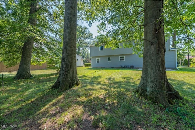 4829 Woodview Dr, Vermilion, OH 44089 - photo 21