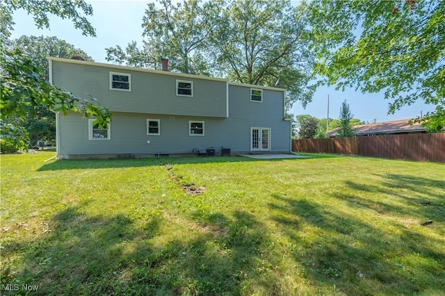 4829 Woodview Dr, Vermilion, OH 44089 - photo 22