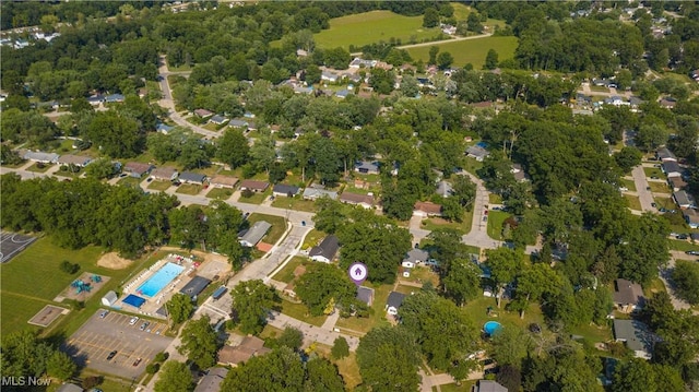 4829 Woodview Dr, Vermilion, OH 44089 - photo 23
