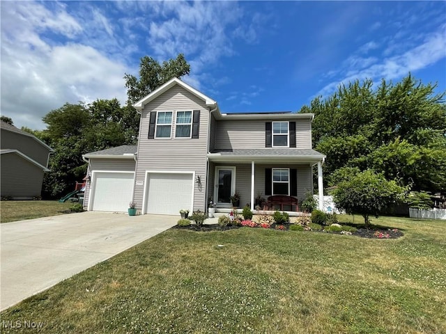 5993 Montauk Pt, Vermilion, OH 44089 - photo 2