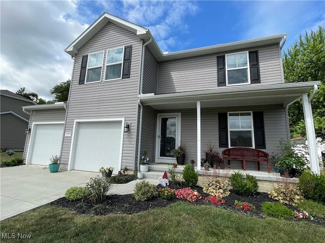 5993 Montauk Pt, Vermilion, OH 44089 - photo 1