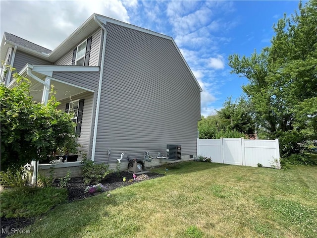 5993 Montauk Pt, Vermilion, OH 44089 - photo 3