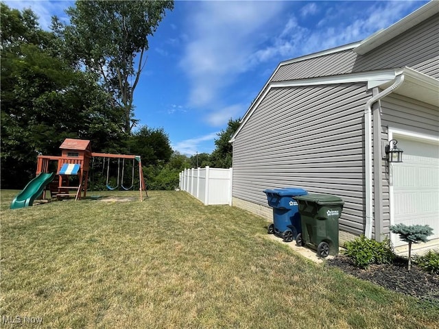 5993 Montauk Pt, Vermilion, OH 44089 - photo 4