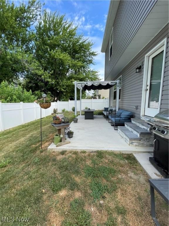 5993 Montauk Pt, Vermilion, OH 44089 - photo 5