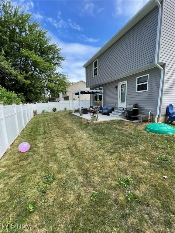 5993 Montauk Pt, Vermilion, OH 44089 - photo 6