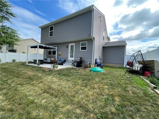 5993 Montauk Pt, Vermilion, OH 44089 - photo 7