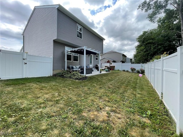 5993 Montauk Pt, Vermilion, OH 44089 - photo 8