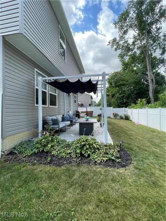5993 Montauk Pt, Vermilion, OH 44089 - photo 9