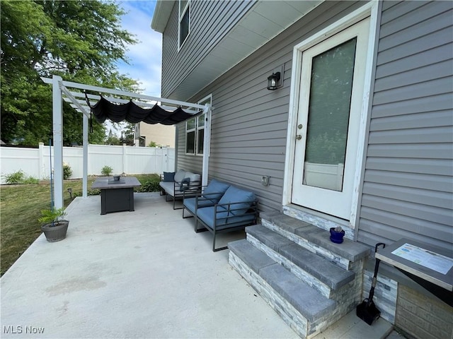 5993 Montauk Pt, Vermilion, OH 44089 - photo 10