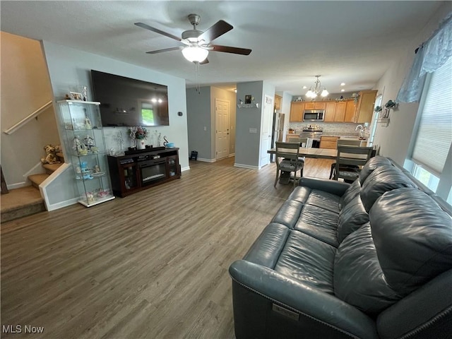 5993 Montauk Pt, Vermilion, OH 44089 - photo 15