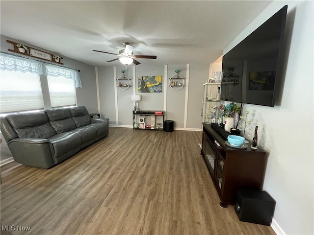 5993 Montauk Pt, Vermilion, OH 44089 - photo 16
