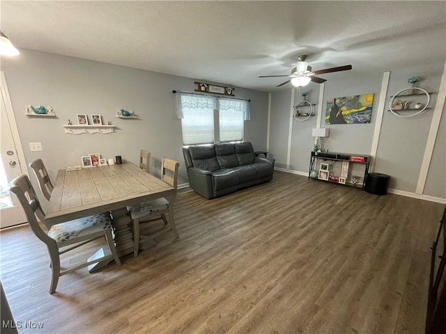 5993 Montauk Pt, Vermilion, OH 44089 - photo 17