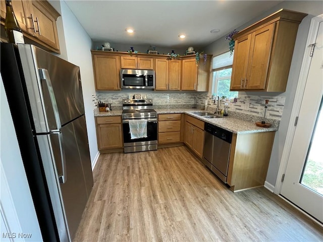 5993 Montauk Pt, Vermilion, OH 44089 - photo 11
