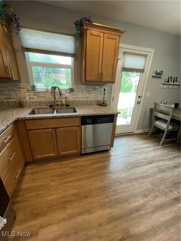 5993 Montauk Pt, Vermilion, OH 44089 - photo 12