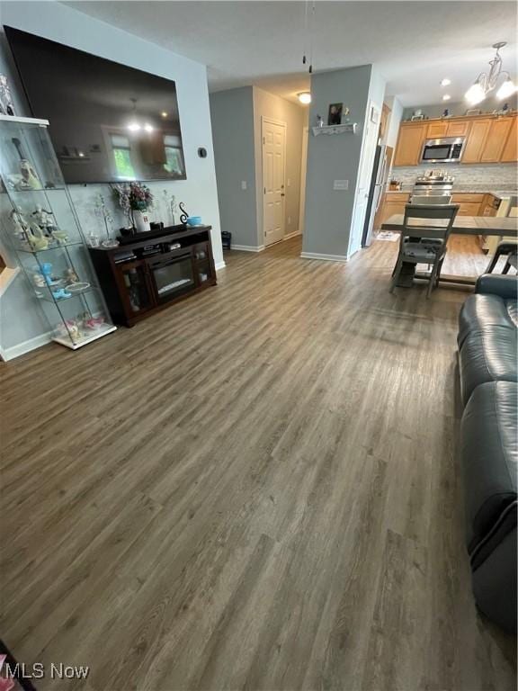 5993 Montauk Pt, Vermilion, OH 44089 - photo 14