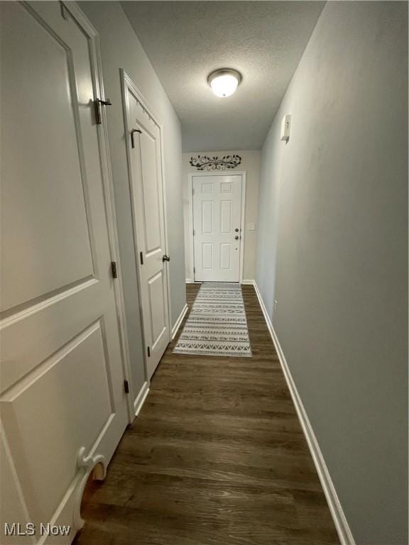 5993 Montauk Pt, Vermilion, OH 44089 - photo 20