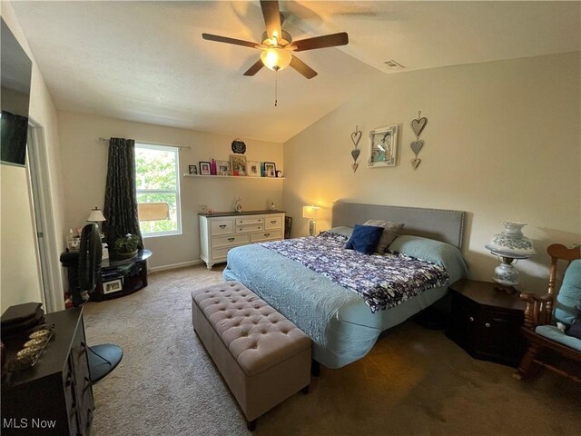 5993 Montauk Pt, Vermilion, OH 44089 - photo 21