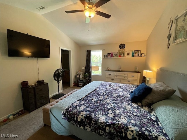 5993 Montauk Pt, Vermilion, OH 44089 - photo 22