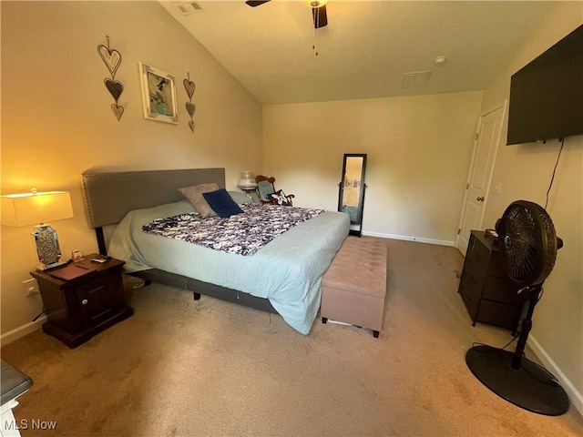 5993 Montauk Pt, Vermilion, OH 44089 - photo 23