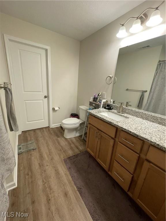 5993 Montauk Pt, Vermilion, OH 44089 - photo 24