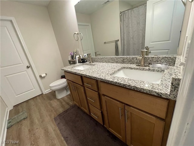 5993 Montauk Pt, Vermilion, OH 44089 - photo 25