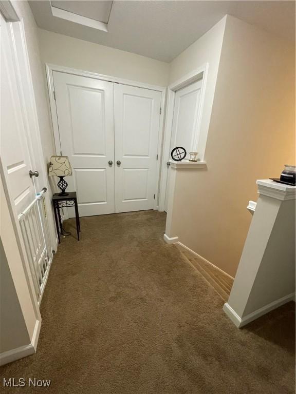 5993 Montauk Pt, Vermilion, OH 44089 - photo 27