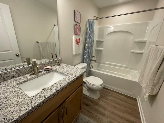 5993 Montauk Pt, Vermilion, OH 44089 - photo 30