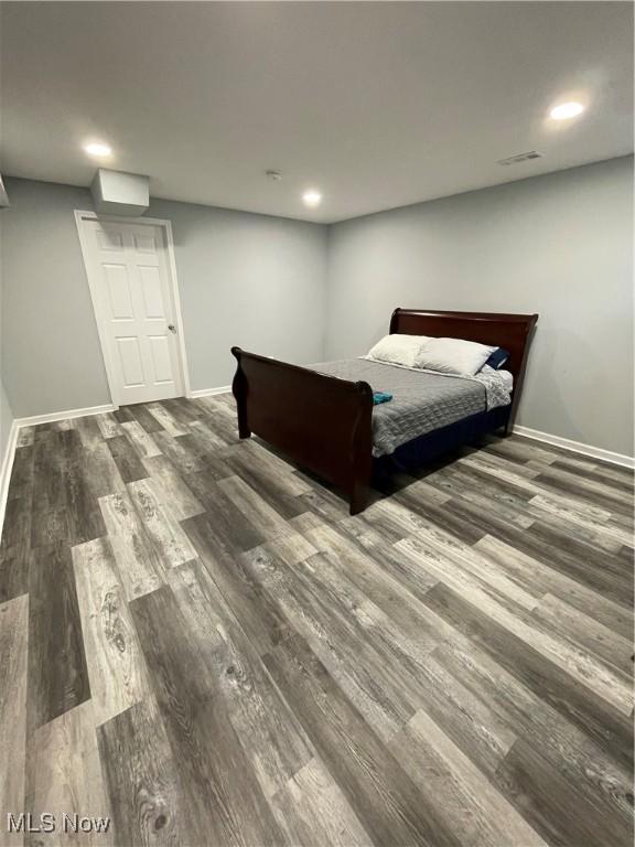 5993 Montauk Pt, Vermilion, OH 44089 - photo 36