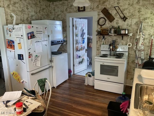 409 N Uhrich St, Uhrichsville, OH 44683 - photo 13