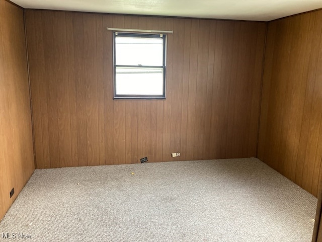 409 N Uhrich St, Uhrichsville, OH 44683 - photo 32