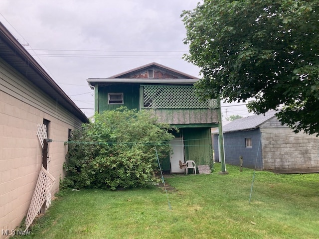 409 N Uhrich St, Uhrichsville, OH 44683 - photo 5