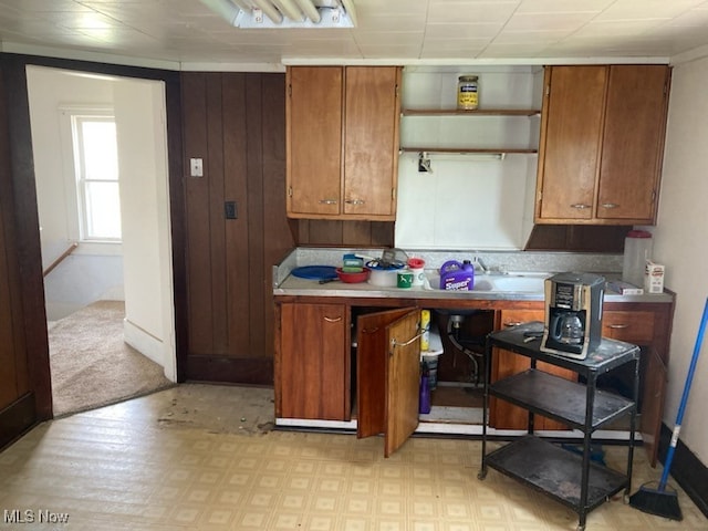 409 N Uhrich St, Uhrichsville, OH 44683 - photo 25