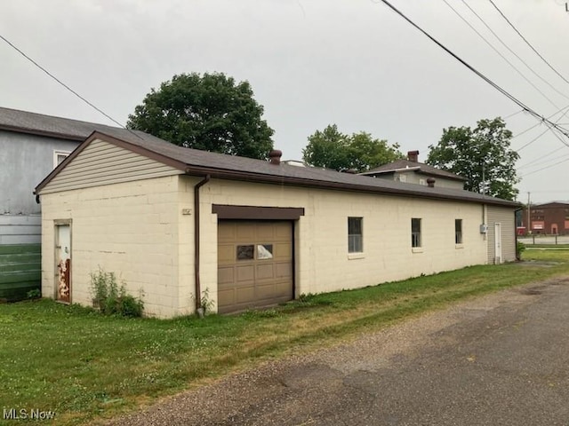 409 N Uhrich St, Uhrichsville, OH 44683 - photo 8