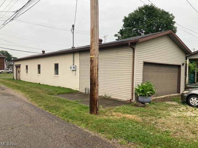 409 N Uhrich St, Uhrichsville, OH 44683 - photo 10