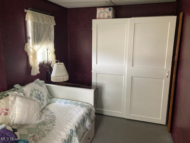 409 N Uhrich St, Uhrichsville, OH 44683 - photo 17