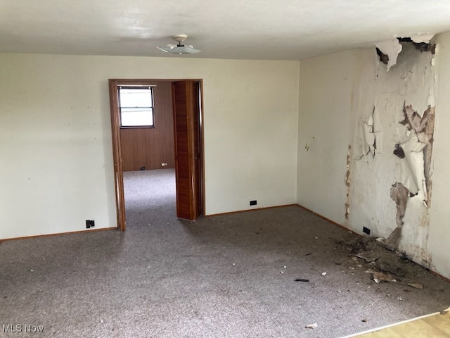 409 N Uhrich St, Uhrichsville, OH 44683 - photo 30